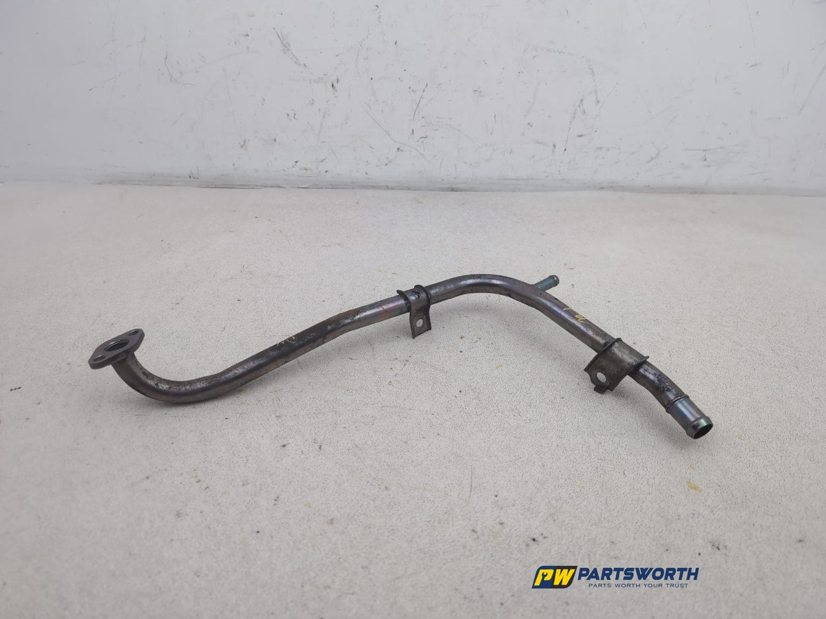 Misc pipes 8