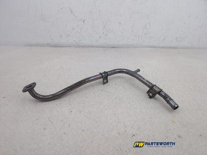 Misc pipes 8