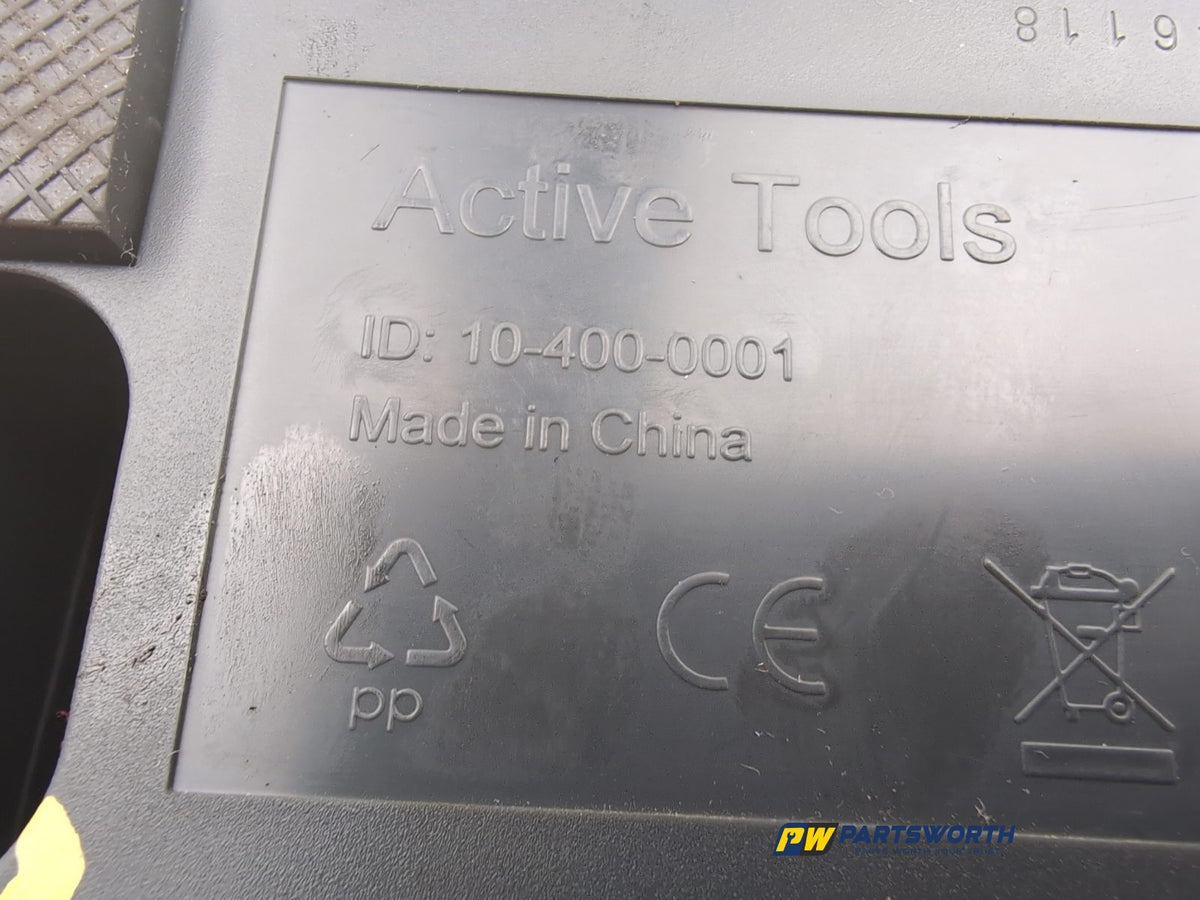 Misc electrical 8
