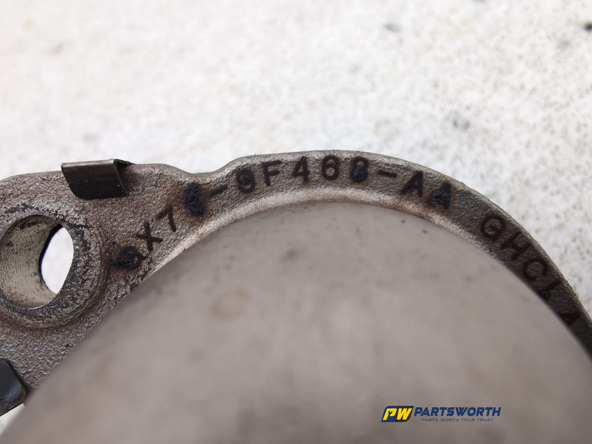 Misc pipes 8