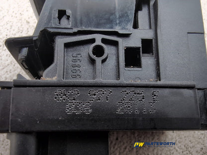 Switch Electric Handbrake 8