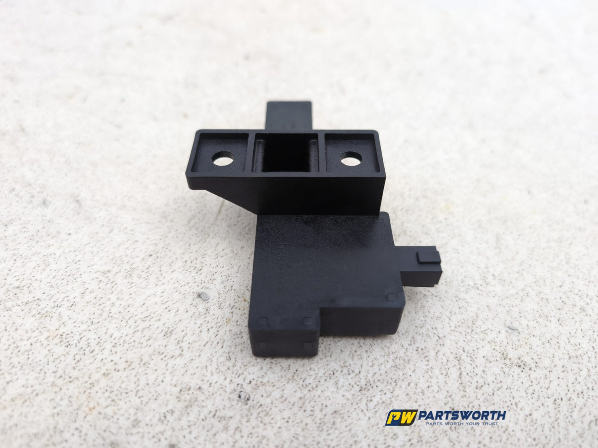 Keyless Entry Module 8