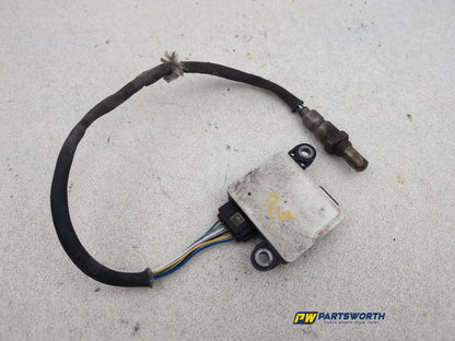 Lambda Sensor 8