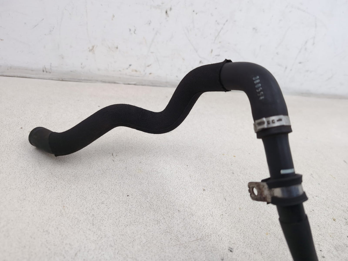 Misc pipes 8