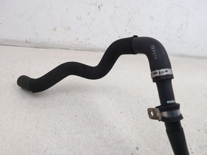 Misc pipes 8