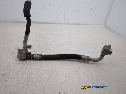 Air Conditioning Pipe 8