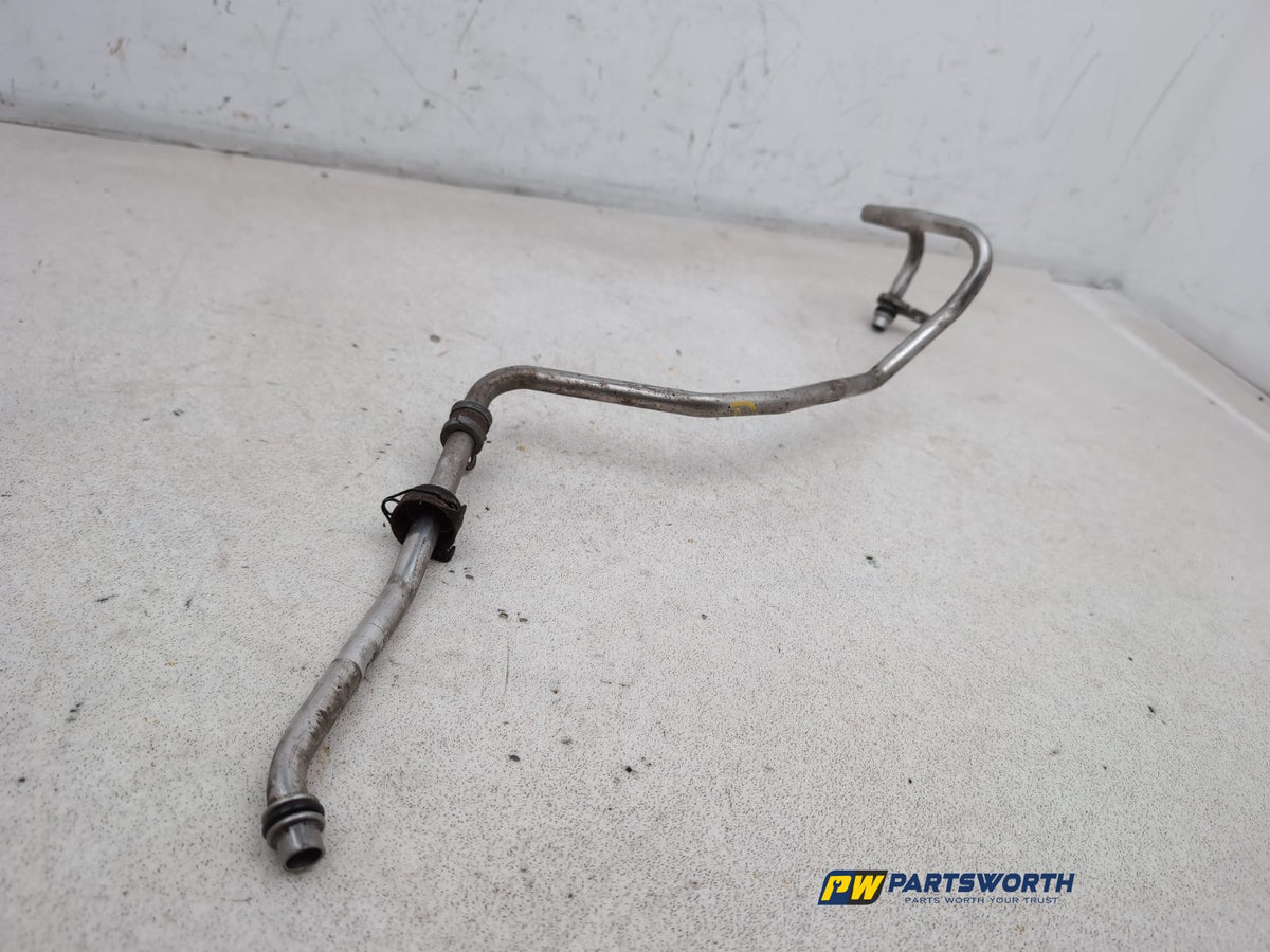 Misc pipes 8