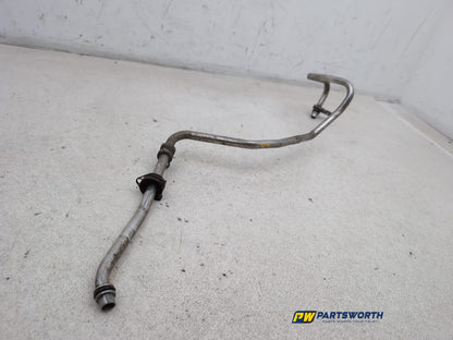 Misc pipes 8