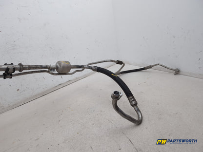 Air Conditioning Pipe 9