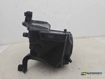 Air Filter Airbox 9
