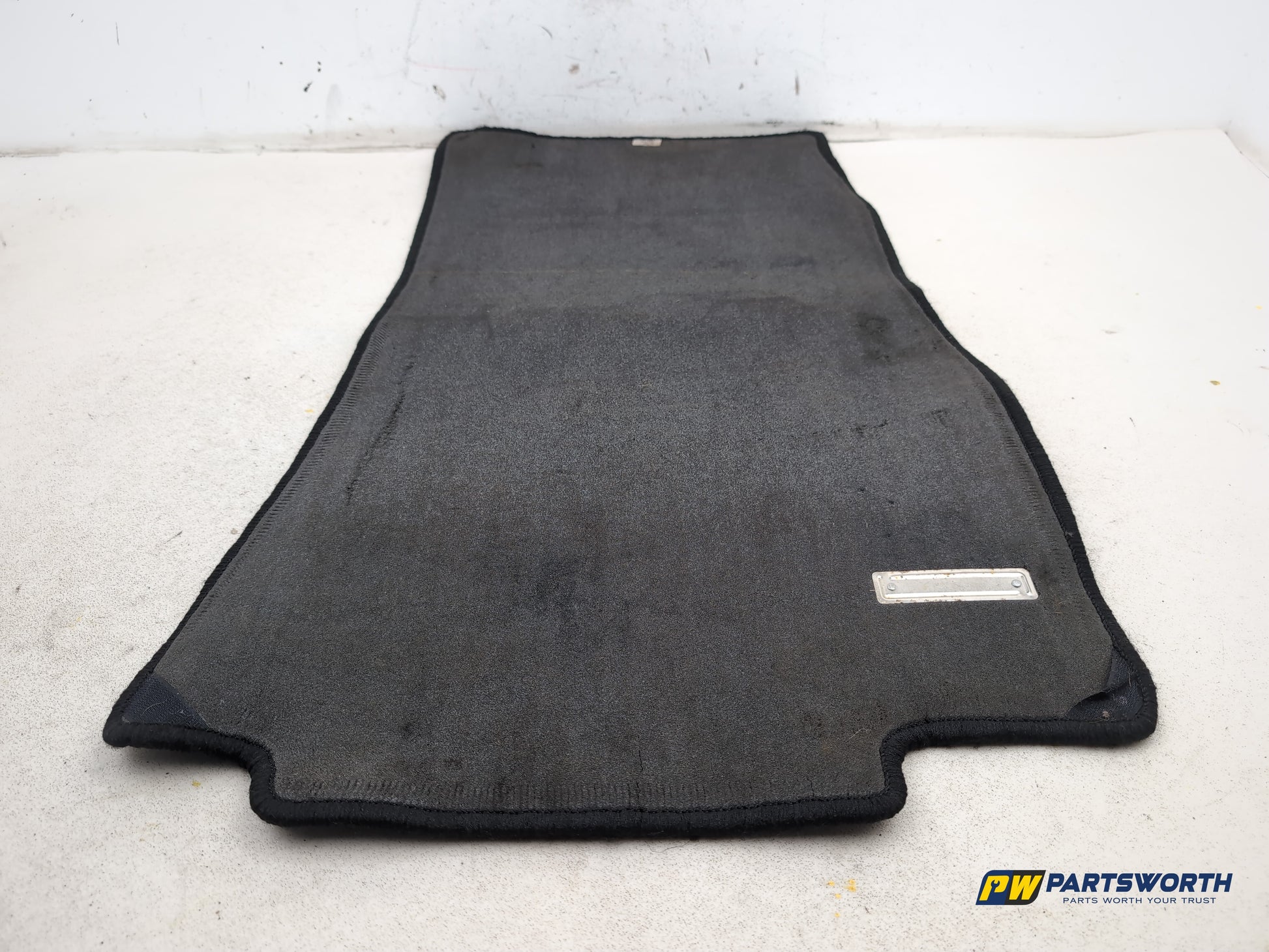 Mat Set Carpet 9