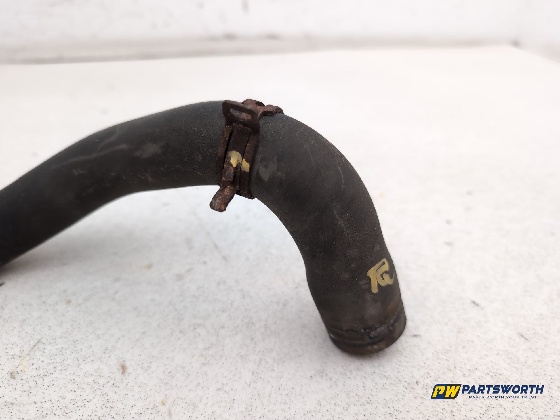 Misc pipes 9