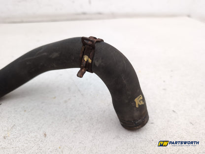 Misc pipes 9