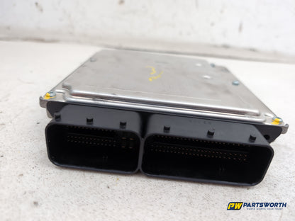 Engine ECU KIT 9
