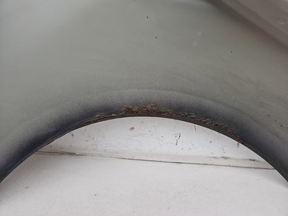 Wing Front LH 9