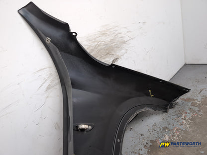 Wing Front LH 9