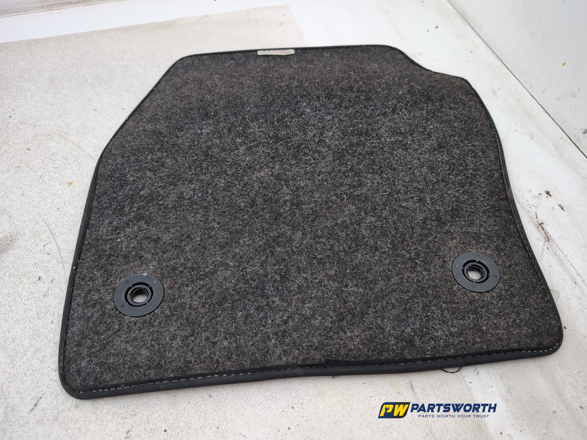 Mat Set Carpet 9