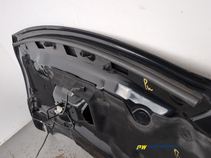 Bonnet 9