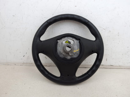 Steering Wheel 9