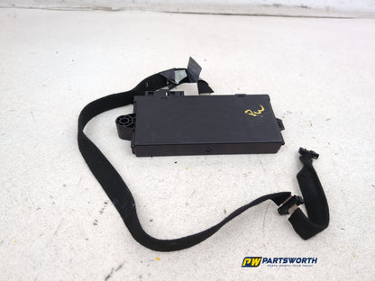 Engine ECU KIT 9