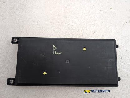 Engine ECU KIT 9
