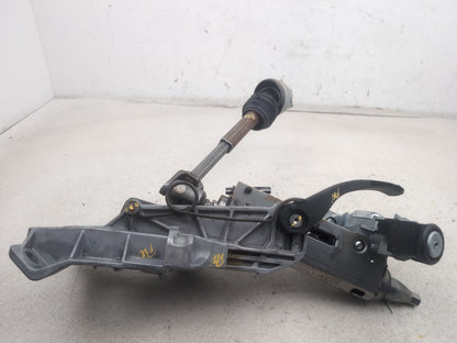 Engine ECU KIT 15