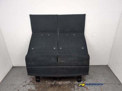 Bench Seat  9
