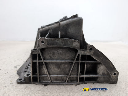 Engine Sump 9