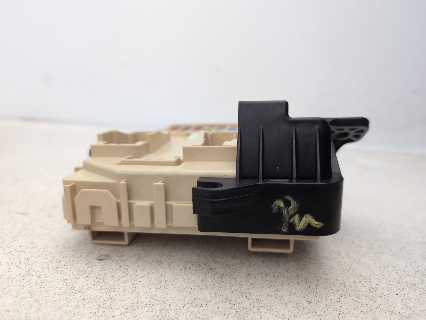 Engine ECU KIT 9