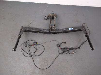 EGR Valve 17