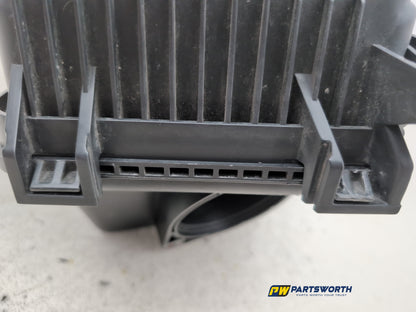 Air Filter Airbox 18