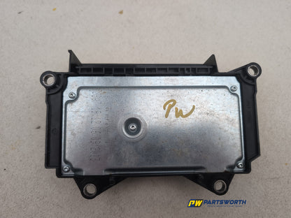 Engine ECU KIT 18