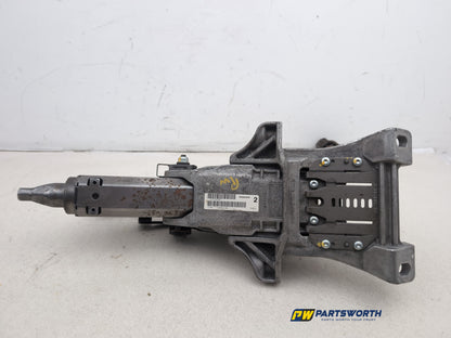 Engine ECU KIT 39