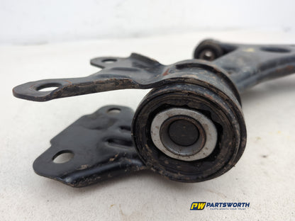 Suspension Arm Front Lower Wishbone LH 18
