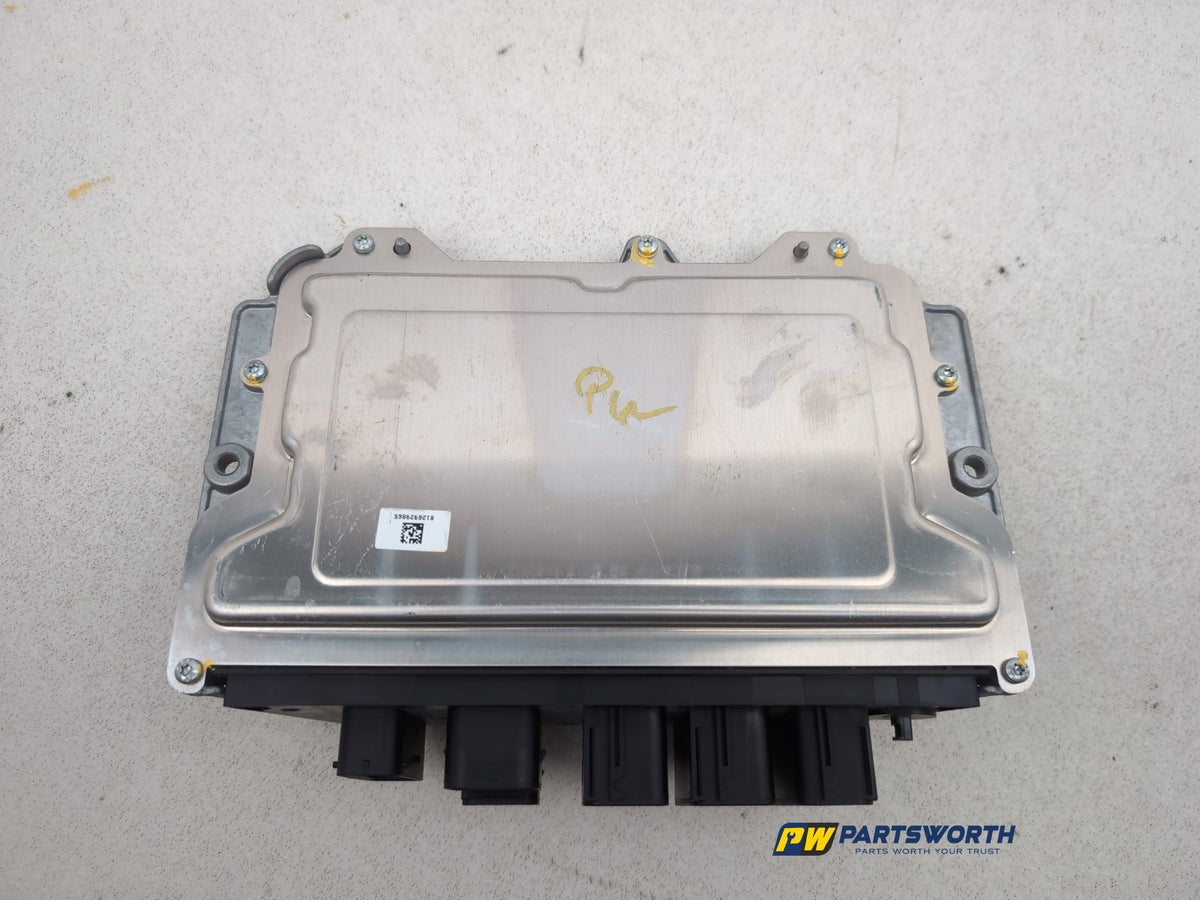 Engine ECU KIT 9