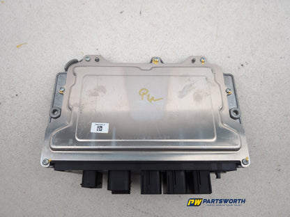 Engine ECU KIT 9