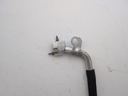 Air Conditioning Pipe 9