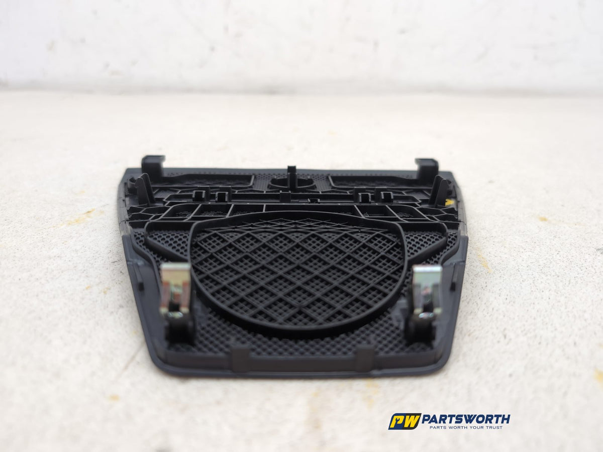 Dashboard Trims  9