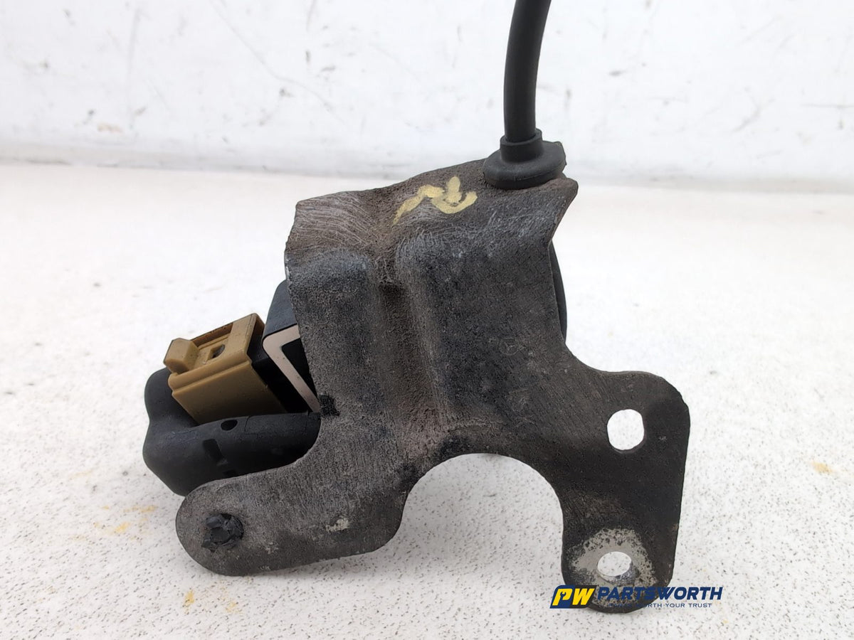Misc sensor 9