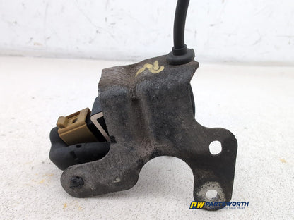 Misc sensor 9