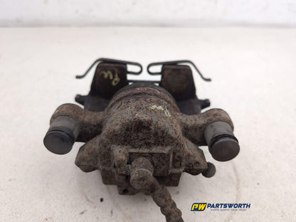 Brake Caliper Front RH 9