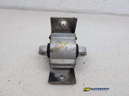 Transmission Mounting Bracket 9