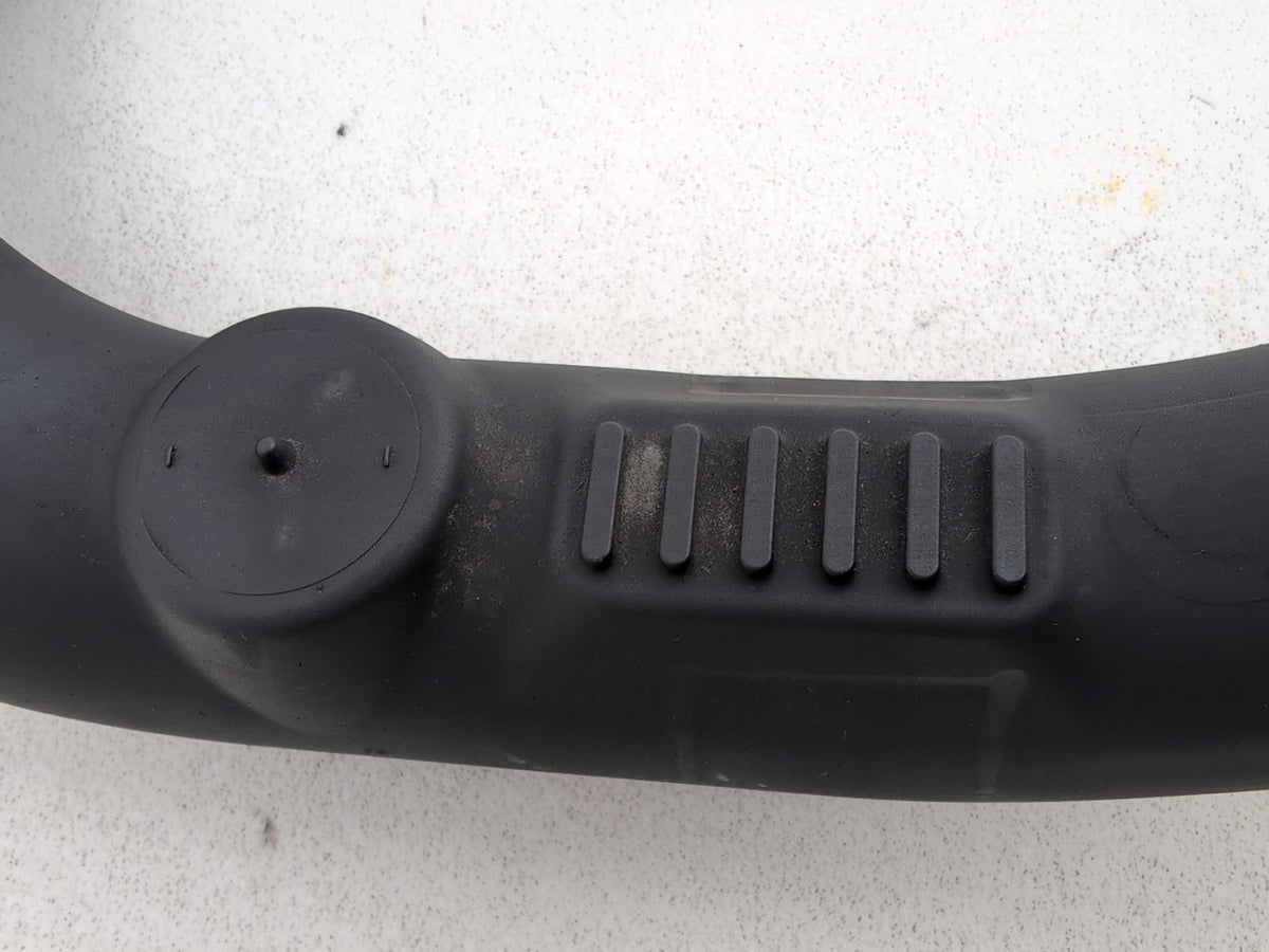 Misc pipes 9