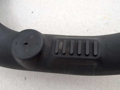 Misc pipes 9