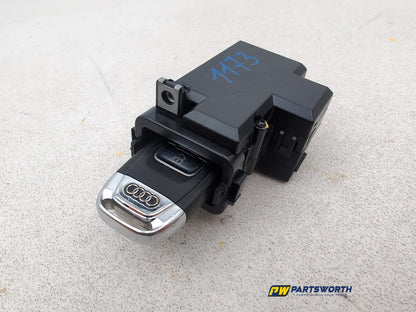 Engine ECU KIT 9