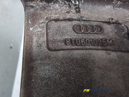 Wheel Road Alloy 9