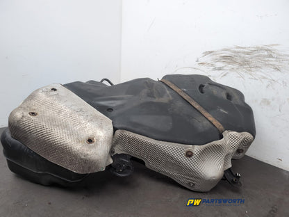 Fuel Tank 9