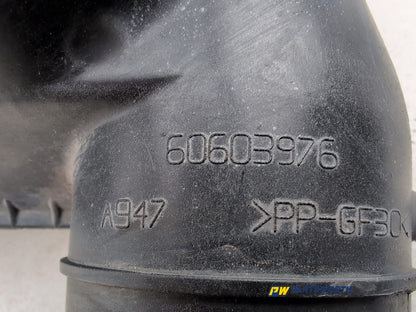 Air Filter Airbox 9