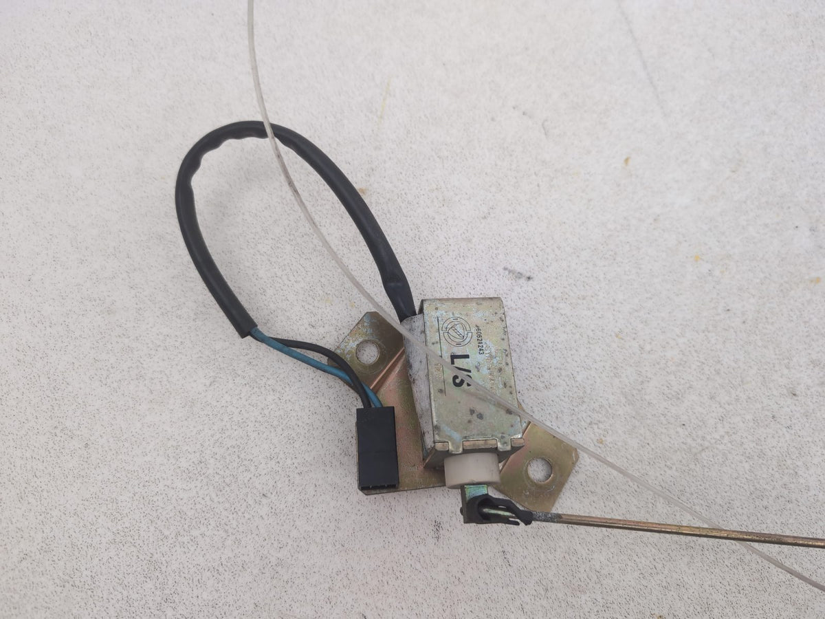 Misc electrical 9