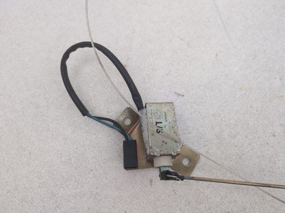 Misc electrical 9